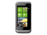 HTC Radar