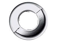 Peerless ACC002