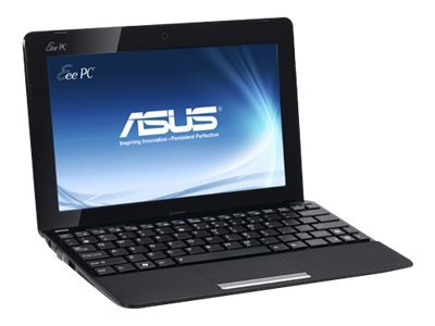 ASUS Eee PC 1011PX
