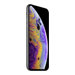 Product shot - Left-angle