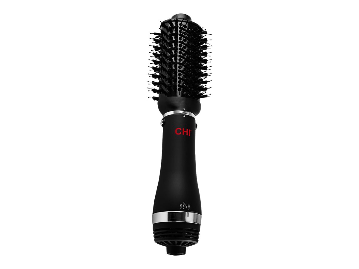 CHI 4 IN 1 VOLUMIZER BRUSH CA7557