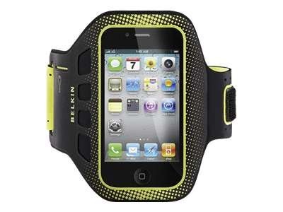 Belkin EaseFit Sport