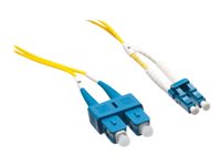 Utp Snagless Orange Rj 45 50 Ft Molded M M To Rj 45 Cat 5e Axiom C5emb O50 Ax Patch Cable Stranded Cat 5e Cables