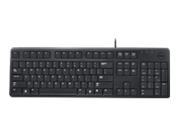 Dell KB212-B QuietKey