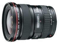 Canon EF