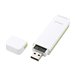 D-Link DWM-156