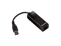 Lenovo Lenovo Usb Modem