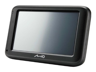 Mio Moov M410
