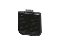 A-Solar AM500 Micro Charger - Externer Akku-Pack