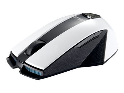 ASUS WX-Lamborghini