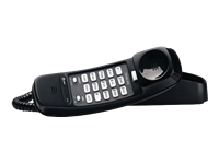 AT&T Trimline 210