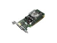 Lenovo NVIDIA 512MB GEFORCE 310 DISPLAYPORT VGA GRAPHICS