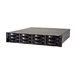 Product Image: 172632X