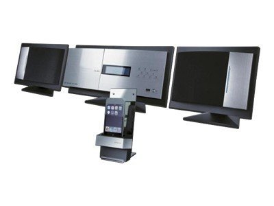 Nilox NX-7787 STEEL WALL