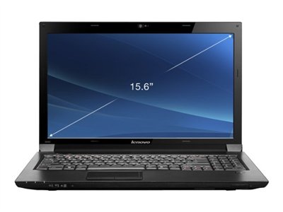 Lenovo B560 4330
