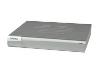 Raritan Dominion Lx 2-Ip U 16Pt Kvm W/ 16 Mcutp20-