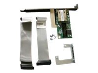 Intel Opt Rem Mgmt Mod 3 For S5520Ur