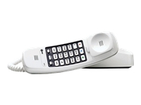 AT&T Trimline 210