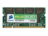 Corsair Value Select