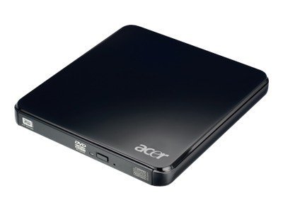 Acer External SuperMulti Drive