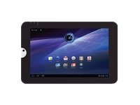 Toshiba AT100-002 TEGRA 1GB 8GB