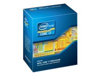 Intel BX80637I73770
