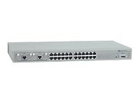 Allied Telesis AT 8624POE