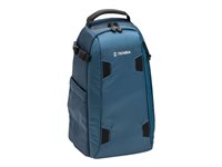 tenba solstice 7l sling bag