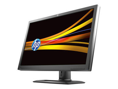 HP ZR2740w