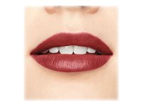 bareminerals awareness lipstick