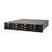 Product Image: 172631X