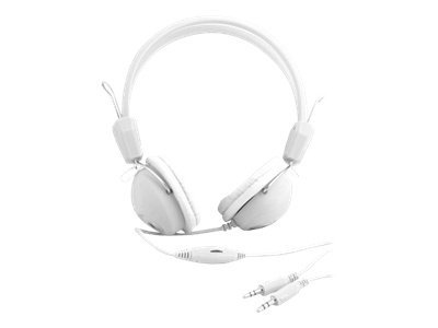 Urban Factory Crazy Headphones