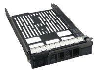 Origin Storage