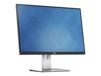 Product shot - Left-angle