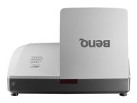 Product shot - Front