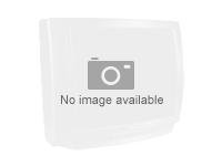 LG 42LD320B