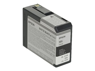 Epson T5808
