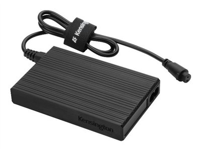 Kensington AbsolutePower Laptop, Phone, Tablet Charger