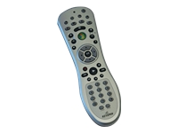 Keyspan RF Remote for Windows Vista