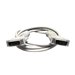 Product Image: CDCABDVI
