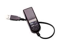 Multi-Tech MultiMobile USB MT9234MU-CDC-XR