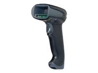 Honeywell Xenon 1900