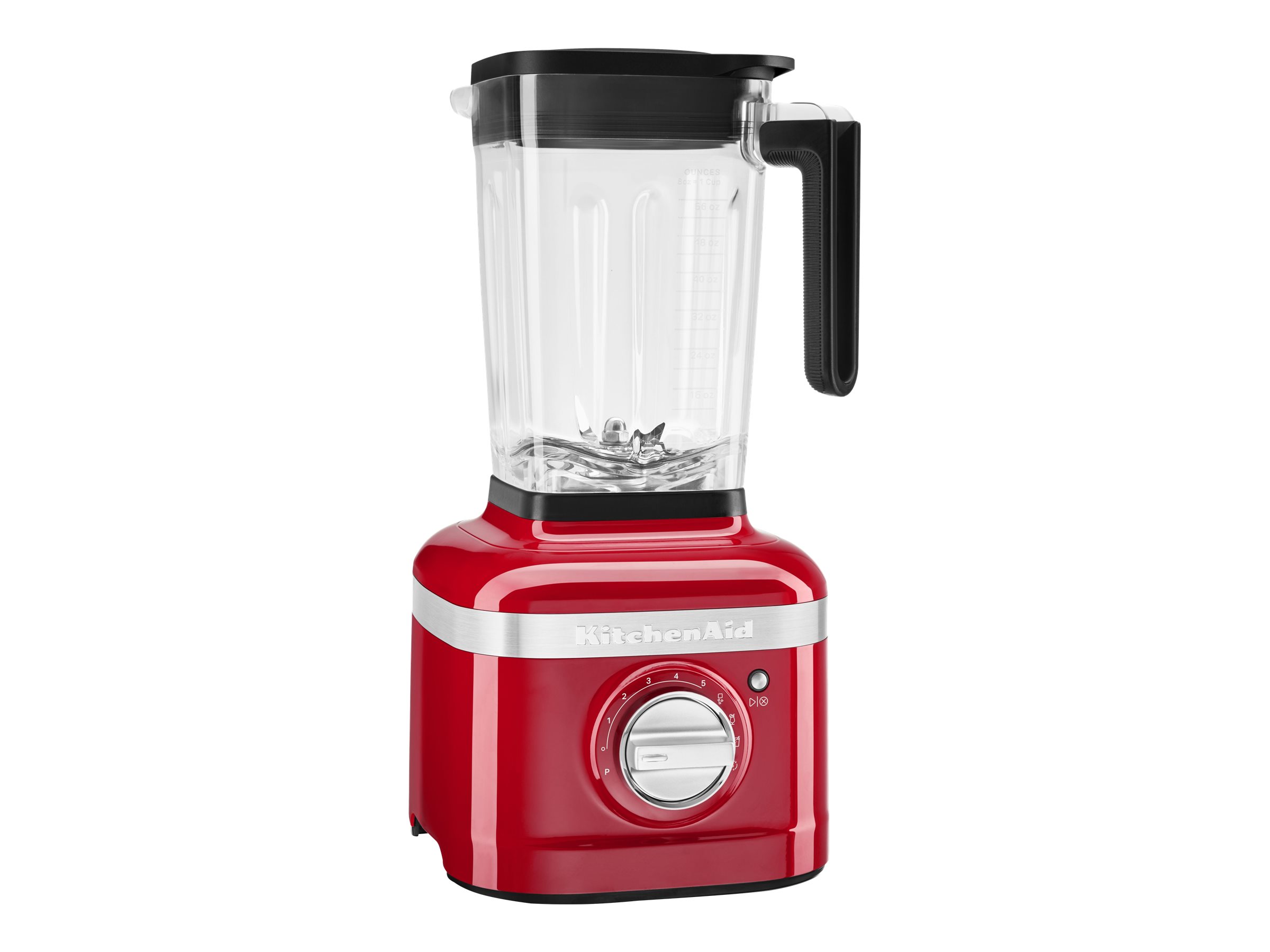 KitchenAid K400 Blender