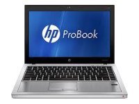 Hewlett Packard FR HPPROMO 5330M I3-2310M 500/4GB HSPAPC