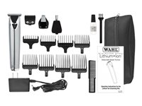 wahl clippers london drugs