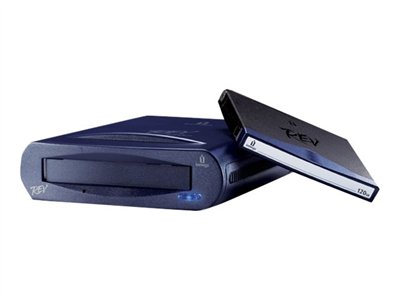 Iomega Rev 120Gb Disk