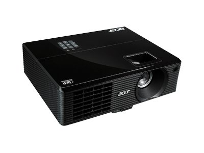 Acer X1240