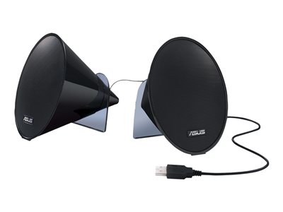 ASUS MS-100