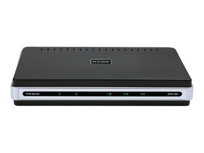 D-Link DPR-1061