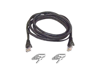 Belkin High Performance